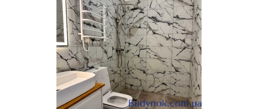 продаж 4-к будинок Київ, Голосіївський, 269000 $