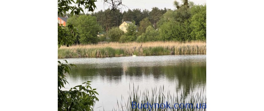 продаж 4-к будинок Київ, Голосіївський, 269000 $