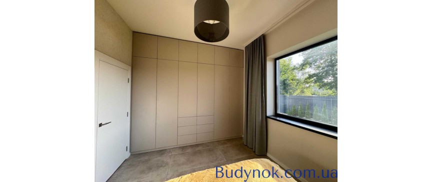 продаж 4-к будинок Київ, Голосіївський, 269000 $