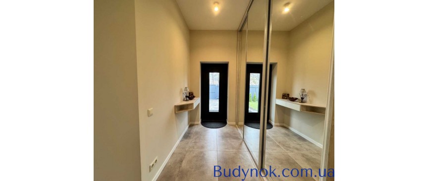 продаж 4-к будинок Київ, Голосіївський, 269000 $