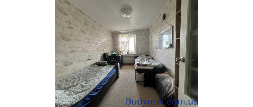 продаж 2-к квартира Київ, Дніпровський, 53000 $