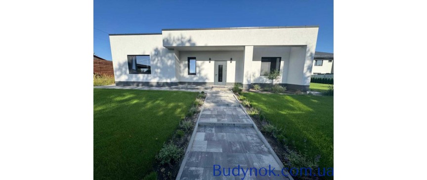 продаж 4-к будинок Київ, Голосіївський, 269000 $