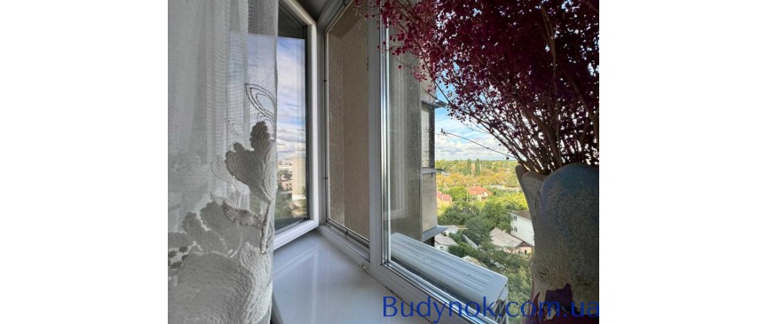 продаж 2-к квартира Київ, Дніпровський, 53000 $