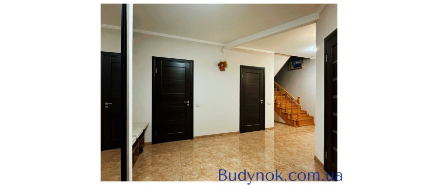 продаж 5-к будинок Васильківський, Крячки, 185000 $