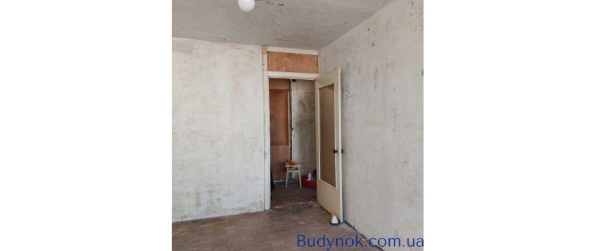 продаж 1-к квартира Київ, Оболонський, 38000 $