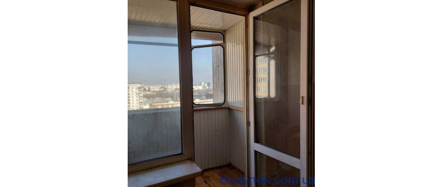 продаж 1-к квартира Київ, Оболонський, 38000 $