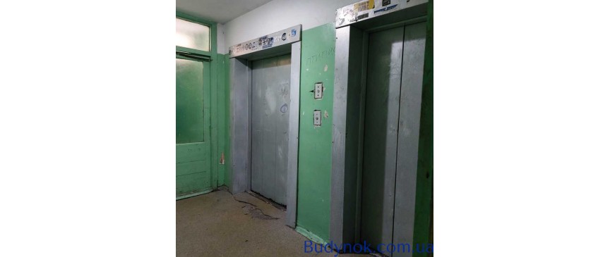 продаж 1-к квартира Київ, Оболонський, 38000 $