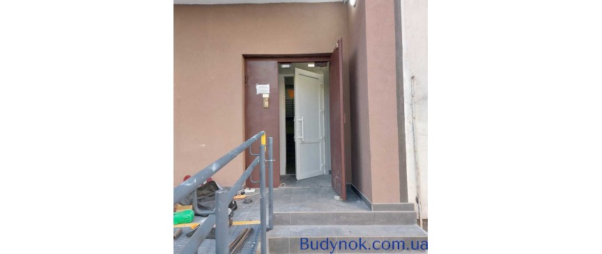 продаж 1-к квартира Київ, Оболонський, 38000 $