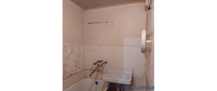 продаж 1-к квартира Київ, Оболонський, 38000 $