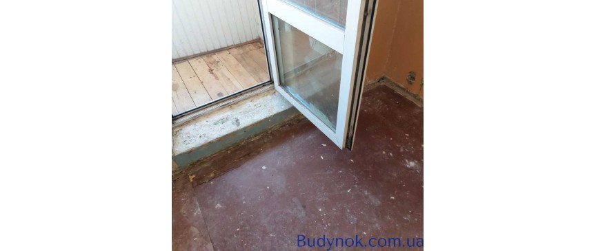 продаж 1-к квартира Київ, Оболонський, 38000 $