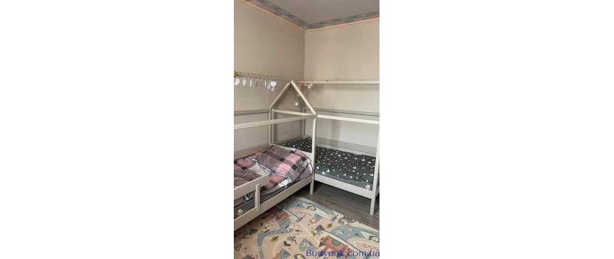 продаж 2-к квартира Київ, Оболонський, 49000 $