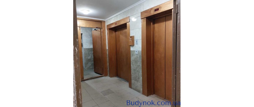 продаж 1-к квартира Київ, Оболонський, 38000 $