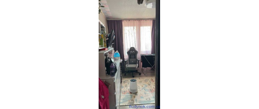 продаж 2-к квартира Київ, Оболонський, 49000 $