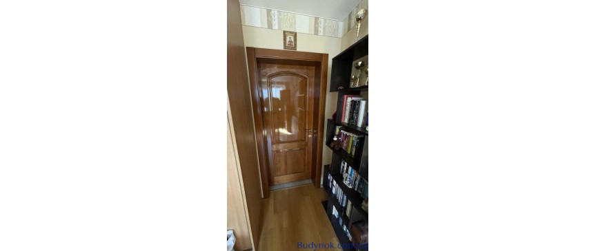 продаж 3-к квартира Київ, Шевченківський, 99999 $