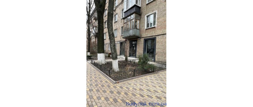 продаж готовий бізнес Київ, Голосіївський, 235000 $
