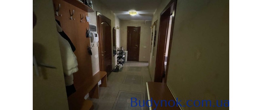 продаж 3-к квартира Київ, Шевченківський, 99999 $
