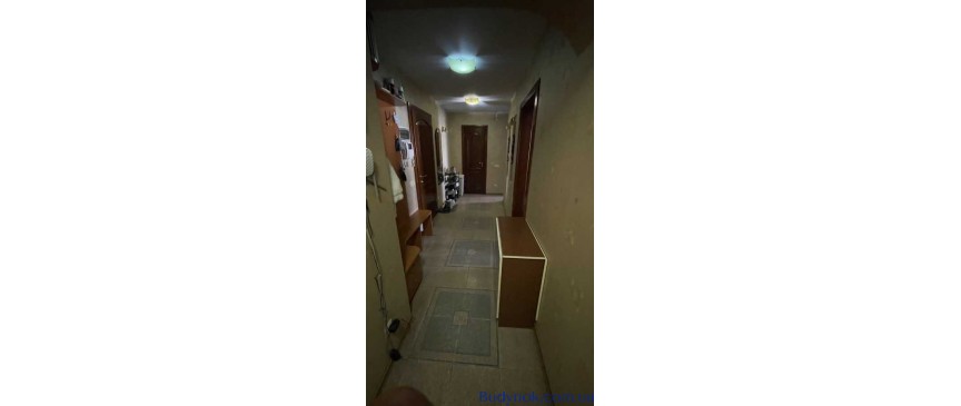 продаж 3-к квартира Київ, Шевченківський, 99999 $