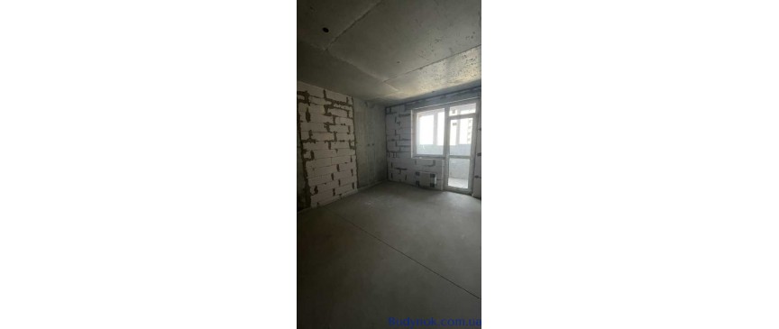 продаж 1-к квартира Київ, Солом`янський, 68000 $