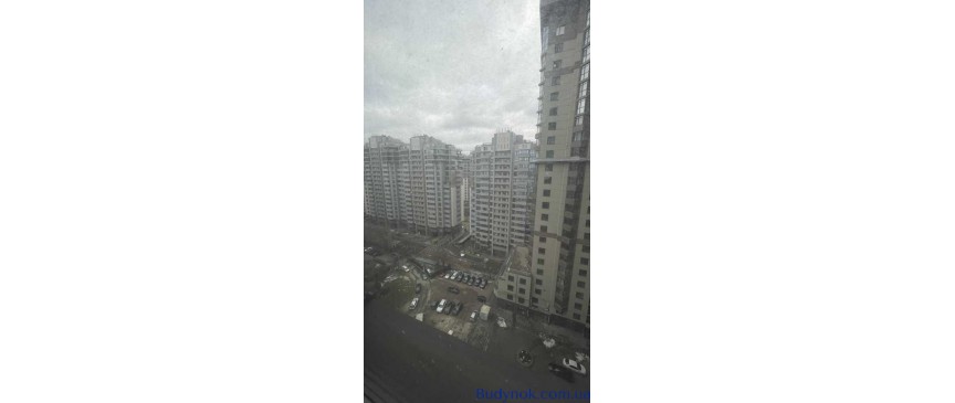 продаж 1-к квартира Київ, Печерський, 112000 $
