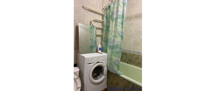 продаж 2-к квартира Київ, Подільський, 52500 $