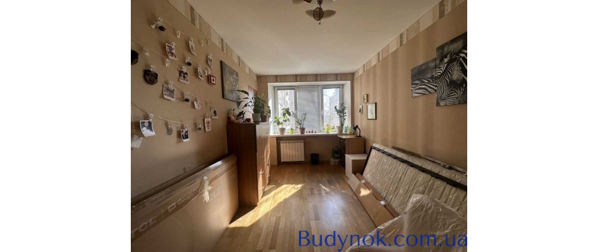 продаж 3-к квартира Київ, Шевченківський, 99999 $