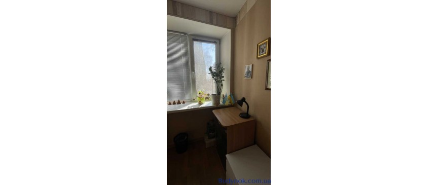 продаж 3-к квартира Київ, Шевченківський, 99999 $