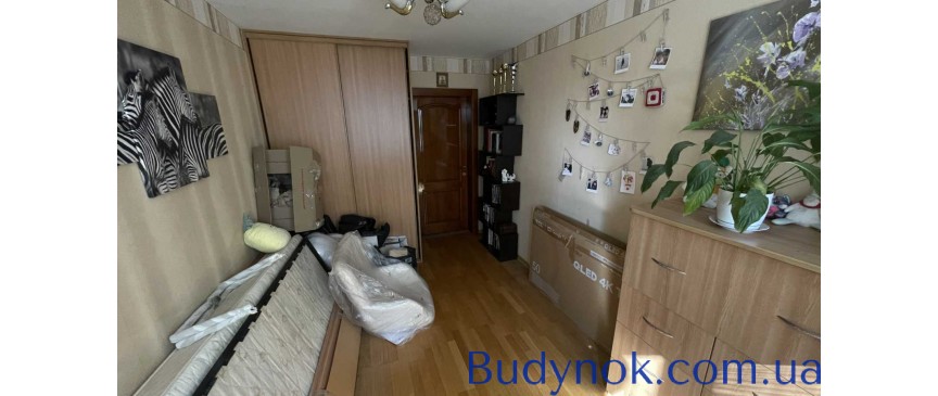 продаж 3-к квартира Київ, Шевченківський, 99999 $