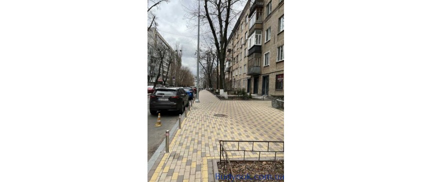 продаж готовий бізнес Київ, Голосіївський, 235000 $
