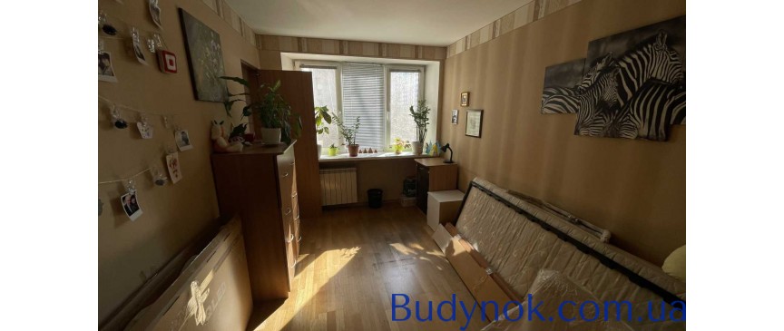 продаж 3-к квартира Київ, Шевченківський, 99999 $
