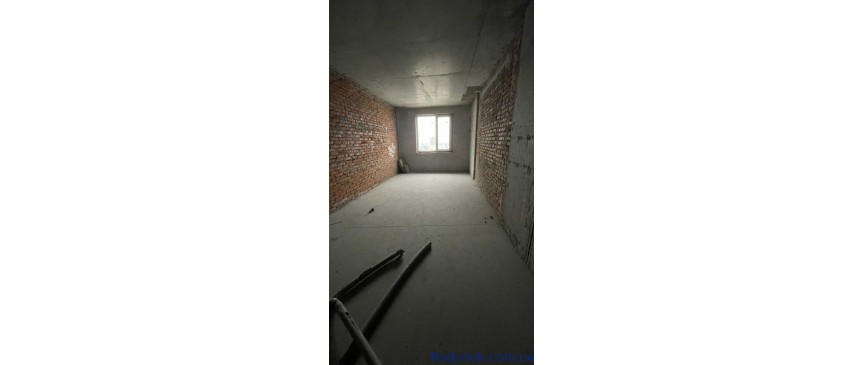 продаж 1-к квартира Київ, Печерський, 112000 $