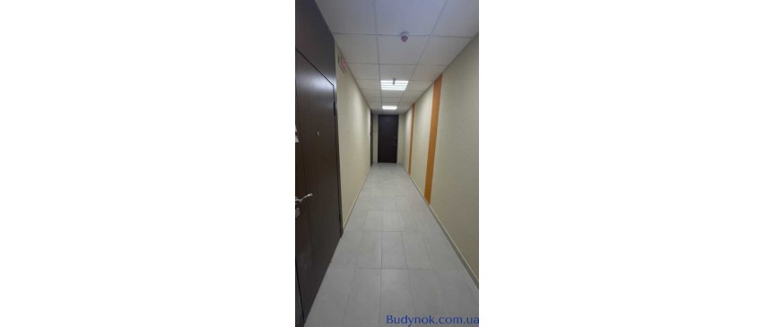 продаж 1-к квартира Київ, Солом`янський, 68000 $