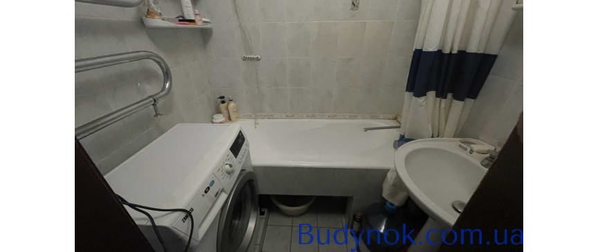продаж 3-к квартира Київ, Шевченківський, 99999 $