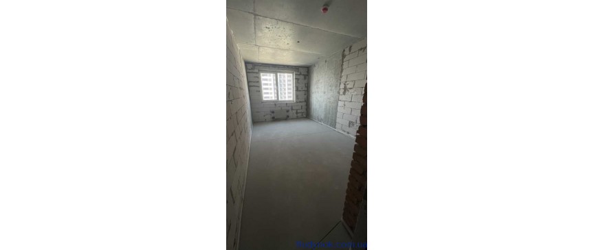продаж 1-к квартира Київ, Солом`янський, 68000 $