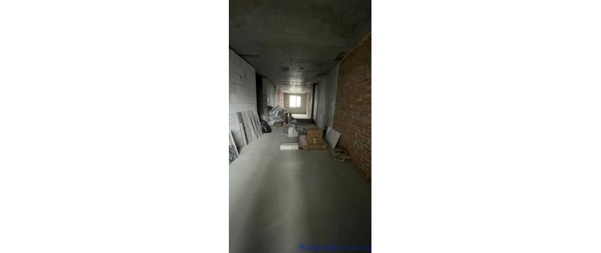 продаж 1-к квартира Київ, Печерський, 112000 $
