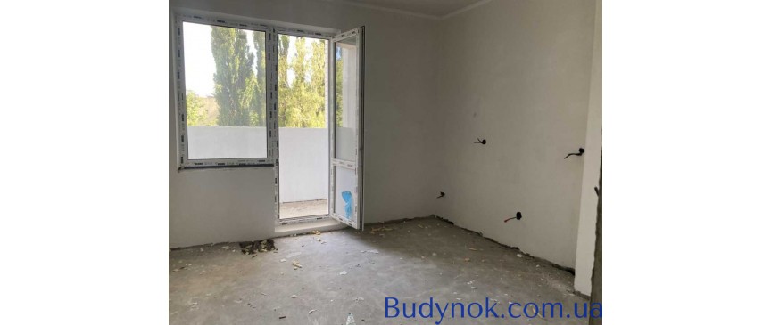 продаж 1-к квартира Київ, Оболонський, 52500 $