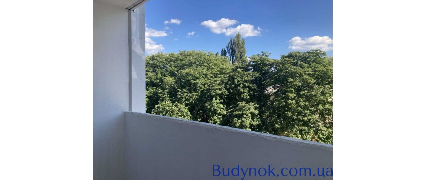 продаж 1-к квартира Київ, Оболонський, 52500 $