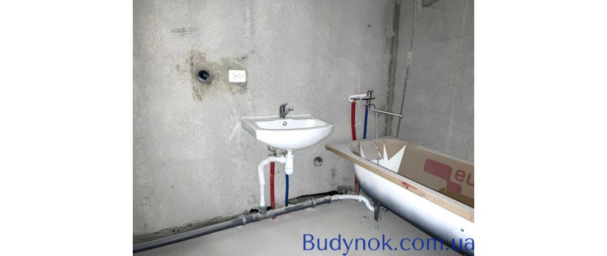 продаж 1-к квартира Київ, Оболонський, 52500 $