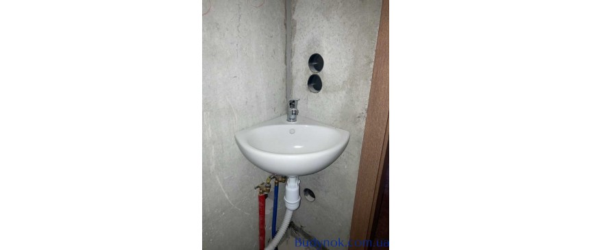 продаж 1-к квартира Київ, Оболонський, 52500 $