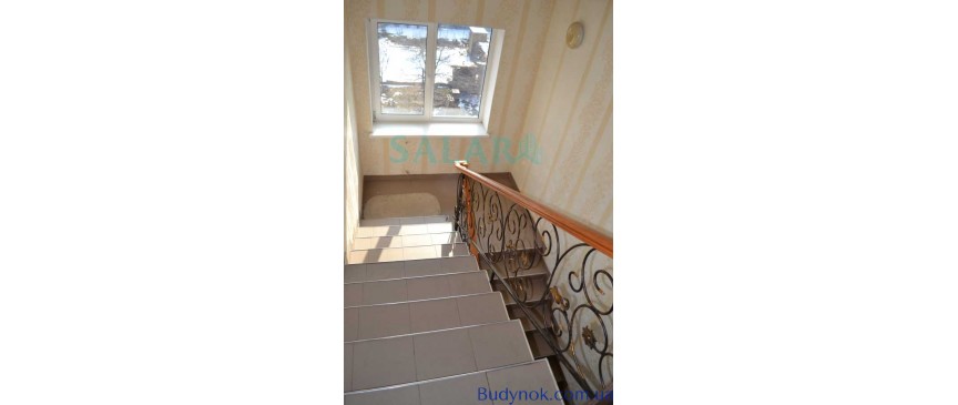 продаж готель Бориспільський, Бориспіль, 497000 $