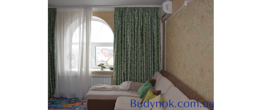продаж готель Бориспільський, Бориспіль, 497000 $