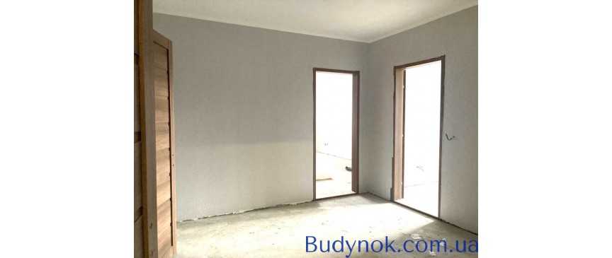 продаж 1-к квартира Київ, Оболонський, 52500 $