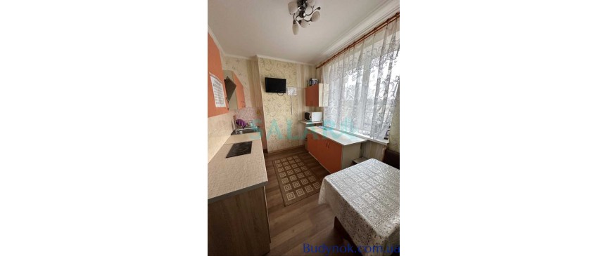 продаж готель Бориспільський, Бориспіль, 497000 $