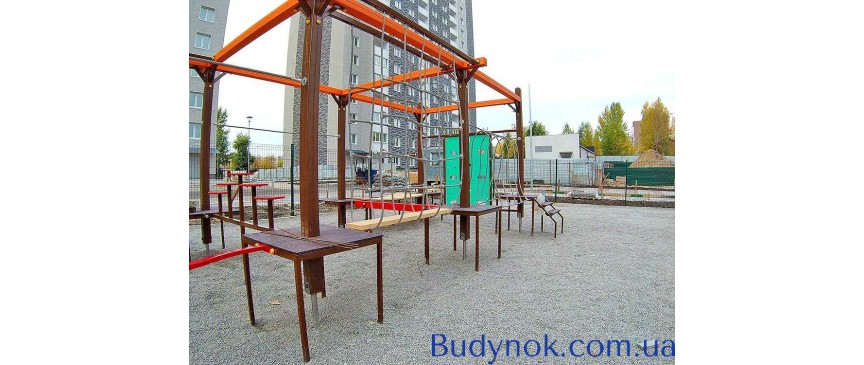 продаж 1-к квартира Київ, Оболонський, 52500 $