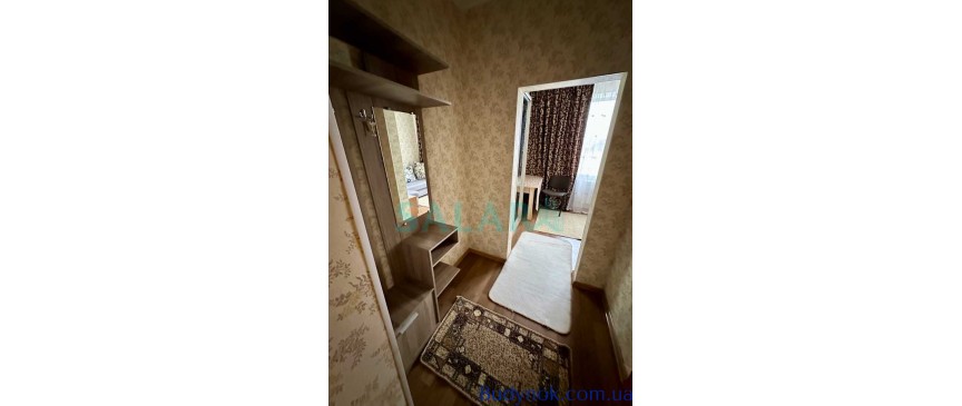 продаж готель Бориспільський, Бориспіль, 497000 $
