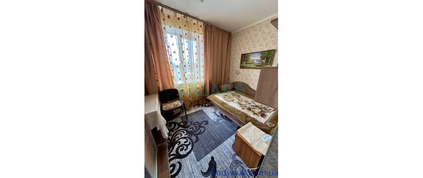 продаж готель Бориспільський, Бориспіль, 497000 $