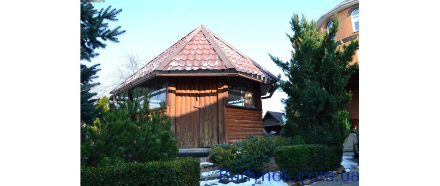 продаж 8-к будинок Бориспільський, Бориспіль, 497000 $