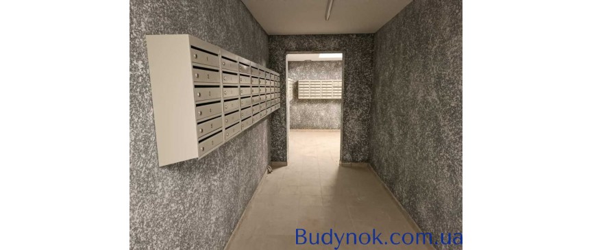 продаж 1-к квартира Київ, Оболонський, 52500 $