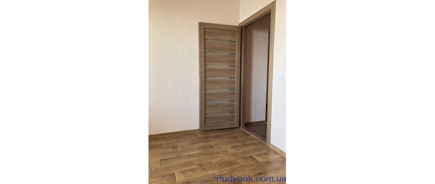 продаж 1-к квартира Київ, Оболонський, 52500 $