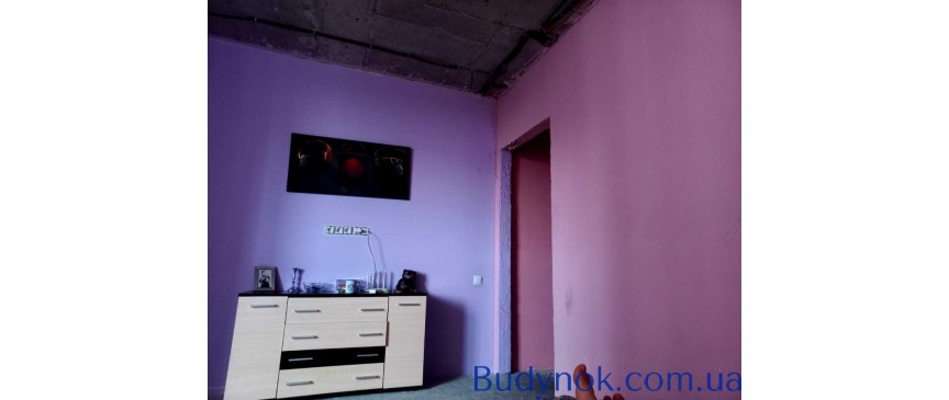 продаж 1-к квартира Київ, Дарницький, 39000 $