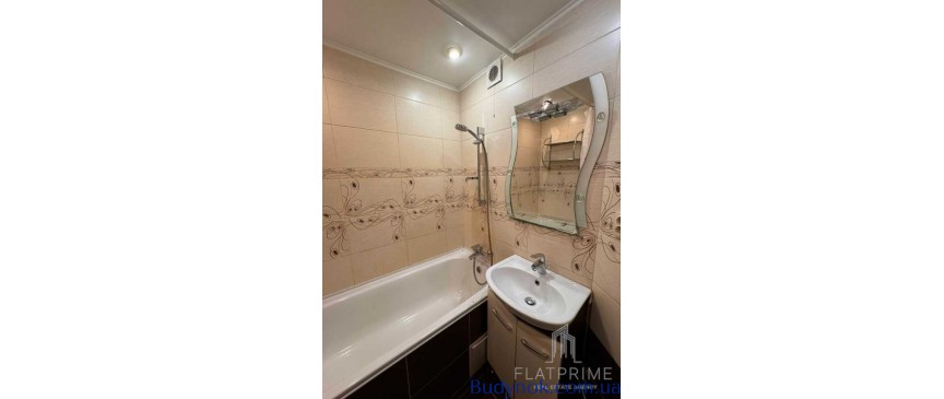 продаж 2-к квартира Київ, Деснянський, 57000 $